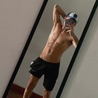 Download real_little_sam OnlyFans content for free 

 profile picture