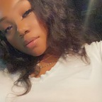 real_mingdee (MingTheStalli) free OnlyFans Leaked Content 

 profile picture