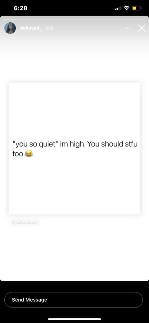 Header of real_mingdee