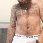 Free access to (@realalphawo1f) Leaks OnlyFans 

 profile picture