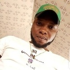 Ekiti Tweet Leader (realanaconda) Leaked OnlyFans 

 profile picture