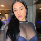 realandreatate OnlyFans Leaked Photos and Videos 

 profile picture