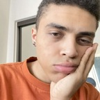 Download realangelblue OnlyFans content for free 

 profile picture