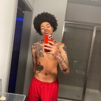 Free access to realasmooth Leaked OnlyFans 

 profile picture