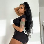 Download realbaddiegi OnlyFans content for free 

 profile picture