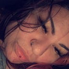 Onlyfans leaked realbeautybbw 

 profile picture