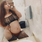 Onlyfans leaked realbrazybaby 

 profile picture