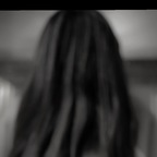 Onlyfans leaks realbrose 

 profile picture