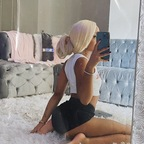 Onlyfans leak realciaramona 

 profile picture