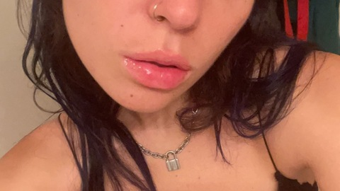 Header of realcrystalroses