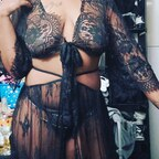 Onlyfans leaks realdiamond 

 profile picture