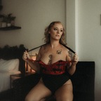 Free access to @realfuntimes Leaked OnlyFans 

 profile picture