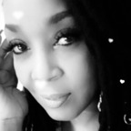 GILF Freak realgilffreak Leaks OnlyFans 

 profile picture