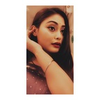 Download realgoddessanna OnlyFans leaks for free 

 profile picture