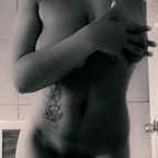 Onlyfans leak realgorgeousone 

 profile picture