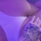 realhd OnlyFans Leaked Photos and Videos 

 profile picture