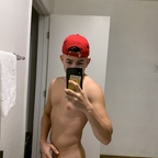 realhotboi_nico OnlyFans Leak 

 profile picture
