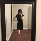 Onlyfans leaked realhotmom 

 profile picture