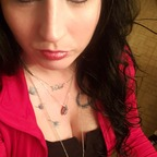 Lenaylynn 💦💣🥀 (realityone) Leaked OnlyFans 

 profile picture