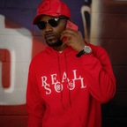 Free access to realivemedia Leaks OnlyFans 

 profile picture