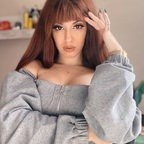 Onlyfans leaks reallaaw 

 profile picture