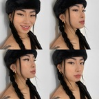 reallingxiaoyuuu (Excellent 🈷 Oriental ㊙ Geisha 💮) free OnlyFans content 

 profile picture