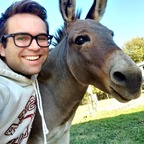 Download reallombardix OnlyFans content for free 

 profile picture