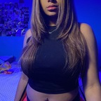 reallstalli (STALLI👅) OnlyFans Leaked Content 

 profile picture