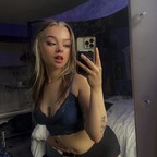 Free access to reallycooluserr Leak OnlyFans 

 profile picture