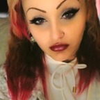 Vanilla reallyvanillie Leak OnlyFans 

 profile picture