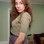 Download realmayamorena OnlyFans content for free 

 profile picture