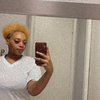 realmelaninnmamii (Money Miyaa🥵💰🤑) OnlyFans Leaked Content 

 profile picture