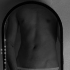 realmicky (realmicky) Leak OnlyFans 

 profile picture