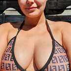 real mummy (@realmummy2) Leaks OnlyFans 

 profile picture