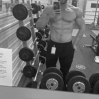 Download realmusclealphajack OnlyFans videos and photos for free 

 profile picture