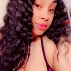 realnanibaby (Nani baby) OnlyFans Leaked Videos and Pictures 

 profile picture