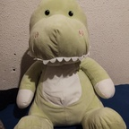 realnatashaof (Natasha) free OnlyFans Leaked Pictures & Videos 

 profile picture