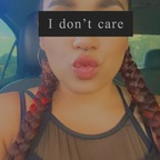 Download realparis69 OnlyFans leaks for free 

 profile picture