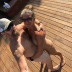 Onlyfans leaks realpeopleadventures 

 profile picture