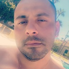 Download realpussyraw OnlyFans videos and photos for free 

 profile picture