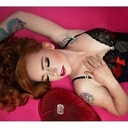 realredcherry1 OnlyFans Leaks 

 profile picture