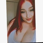 realredscarlett OnlyFans Leaked Photos and Videos 

 profile picture