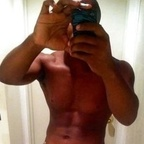 Onlyfans leaks realrencontre 

 profile picture