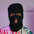 realrisky OnlyFans Leak 

 profile picture