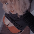 realscarysocial (Simone Hyler) free OnlyFans Leaked Videos and Pictures 

 profile picture