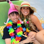 realsimplistic (Simplistic) OnlyFans Leaked Content 

 profile picture