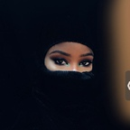 Sky (@realskyx2) Leak OnlyFans 

 profile picture