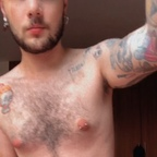 realsourcandy (RR) OnlyFans Leaked Videos and Pictures 

 profile picture