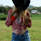 realsouthchloe (Chloe) OnlyFans Leaked Pictures & Videos 

 profile picture