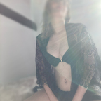 Onlyfans leak realsweetheart99 

 profile picture